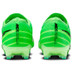 Nike Mercurial Zoom Vapor 15 Elite CR7 AG-Pro 6