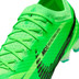 Nike Mercurial Zoom Vapor 15 Elite CR7 AG-Pro 8