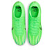 Nike Mercurial Zoom Superfly 9 Academy CR7 FG/MG