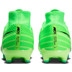 Nike Mercurial Zoom Superfly 9 Academy CR7 FG/MG