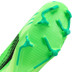 Nike Mercurial Zoom Superfly 9 Academy CR7 FG/MG