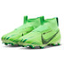 Nike Mercurial Zoom Superfly 9 Academy CR7 MG Kids 1