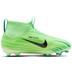 Nike Mercurial Zoom Superfly 9 Academy CR7 MG Kids 2