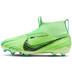 Nike Mercurial Zoom Superfly 9 Academy CR7 MG Kids 3