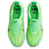 Nike Mercurial Zoom Superfly 9 Academy CR7 MG Kids 4