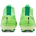 Nike Mercurial Zoom Superfly 9 Academy CR7 MG Kids 5