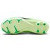 Nike Mercurial Zoom Superfly 9 Academy CR7 MG Kids 6