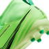 Nike Mercurial Zoom Superfly 9 Academy CR7 MG Kids 7