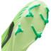 Nike Mercurial Zoom Superfly 9 Academy CR7 MG Kids 9