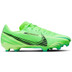 Nike Mercurial Zoom Vapor 15 Academy CR7 FG/MG