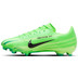Nike Mercurial Zoom Vapor 15 Academy CR7 FG/MG