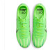 Nike Mercurial Zoom Vapor 15 Academy CR7 FG/MG