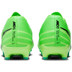 Nike Mercurial Zoom Vapor 15 Academy CR7 FG/MG