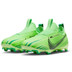 Nike Mercurial Zoom Vapor 15 Academy CR7 MG Kids