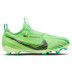 Nike Mercurial Zoom Vapor 15 Academy CR7 MG Kids