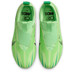 Nike Mercurial Zoom Vapor 15 Academy CR7 MG Kids