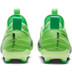 Nike Mercurial Zoom Vapor 15 Academy CR7 MG Kids