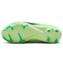 Nike Mercurial Zoom Vapor 15 Academy CR7 MG Kids