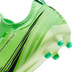 Nike Mercurial Zoom Vapor 15 Academy CR7 MG Kids