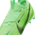 Nike Mercurial Zoom Vapor 15 Academy CR7 MG Kids