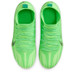 Nike Mercurial Zoom Superfly 9 Club CR7 FG/MG Kids