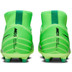 Nike Mercurial Zoom Superfly 9 Club CR7 FG/MG Kids