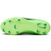 Nike Mercurial Zoom Superfly 9 Club CR7 FG/MG Kids
