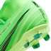 Nike Mercurial Zoom Superfly 9 Club CR7 FG/MG Kids