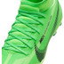 Nike Mercurial Zoom Superfly 9 Club CR7 FG/MG Kids