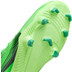 Nike Mercurial Zoom Superfly 9 Club CR7 FG/MG Kids