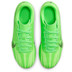 Nike Mercurial Zoom Vapor 15 Club CR7 FG/MG Kids