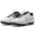 Nike Premier III FG