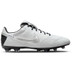 Nike Premier III FG
