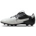 Nike Premier III FG