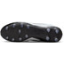 Nike Premier III FG