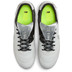 Nike Premier III FG