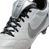 Nike Premier III FG