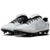 Nike Premier III SG-Pro Anti-Clog
