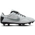 Nike Premier III SG-Pro Anti-Clog
