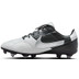 Nike Premier III SG-Pro Anti-Clog