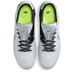 Nike Premier III SG-Pro Anti-Clog