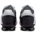 Nike Premier III SG-Pro Anti-Clog