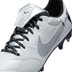 Nike Premier III SG-Pro Anti-Clog