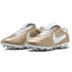 Nike Premier III FG