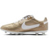 Nike Premier III FG