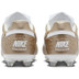 Nike Premier III FG