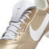Nike Premier III FG