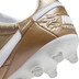 Nike Premier III FG