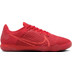 Nike React Gato Indoor