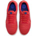 Nike React Gato Indoor
